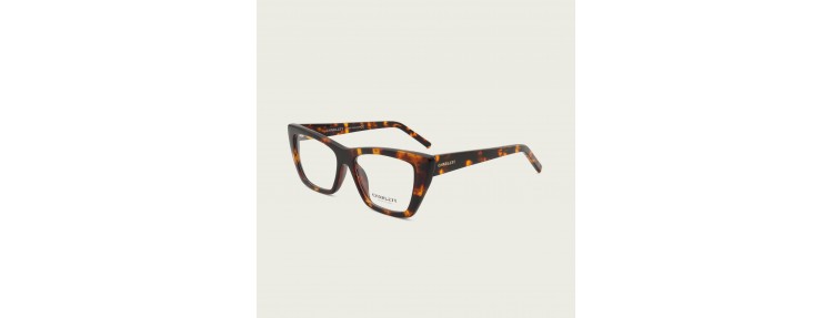 Charlett MOD 2504 2504.15 -...