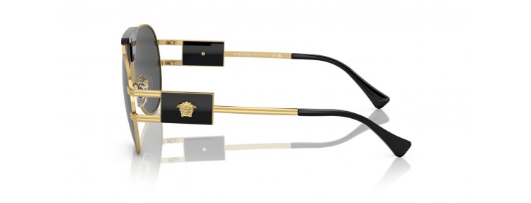 Versace VE2252 100287 - Or...