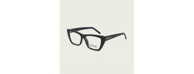 Charlett MOD 2504 2504.8 -...
