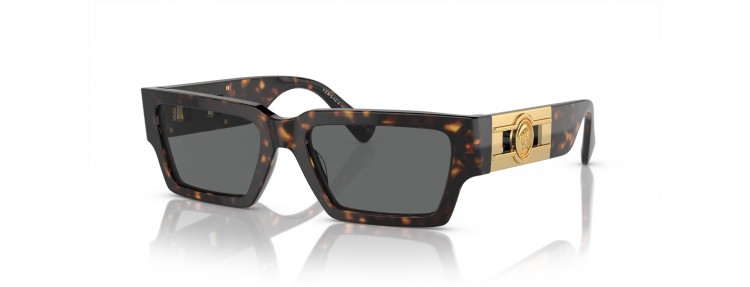 Versace VE4459 108/87 -...