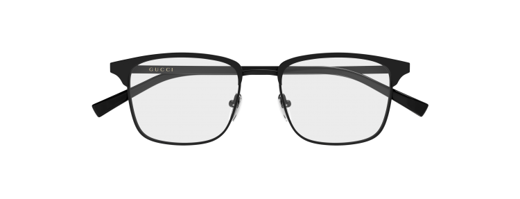Gucci GG2135O-006 - Noir /...