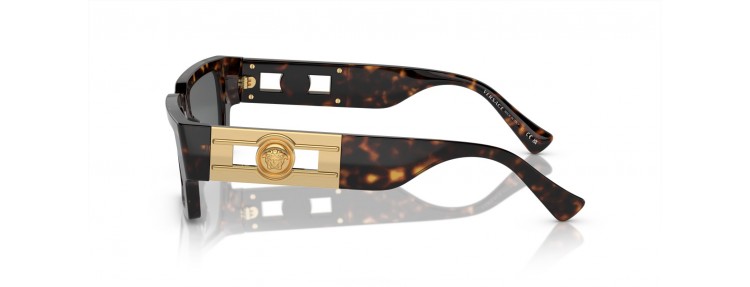 Versace VE4459 108/87 -...
