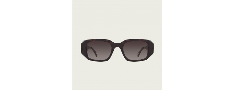 Charlett MOD 294 294.455 - Demi
