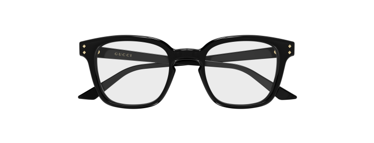 Gucci GG2132O-005 -...