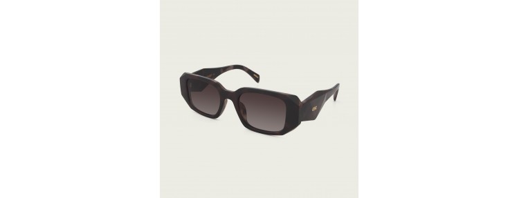 Charlett MOD 294 294.455 -...