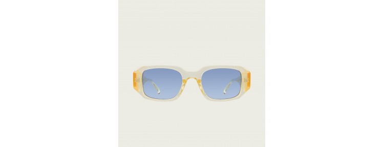 Charlett MOD 294 294.99 - Yellow Crystal