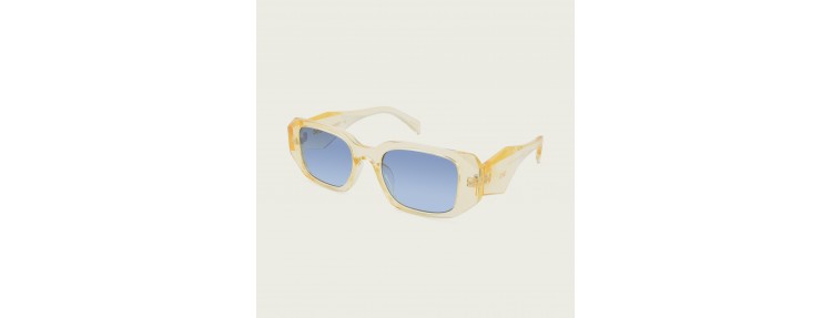 Charlett MOD 294 294.99 -...