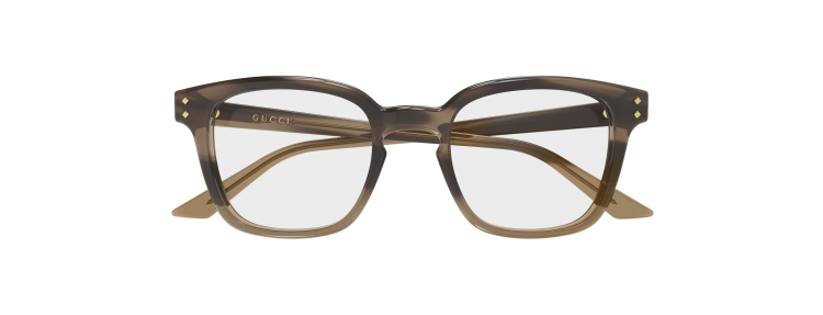 Gucci GG2132O-012 -...