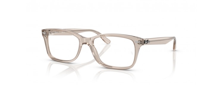 Ray-Ban RX5428 8457 - Taupe...