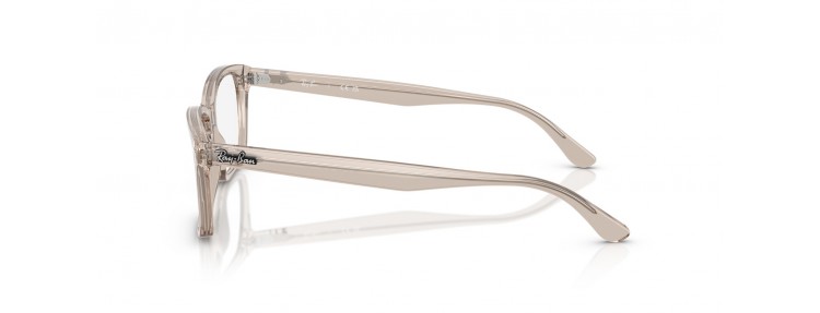 Ray-Ban RX5428 8457 - Taupe...