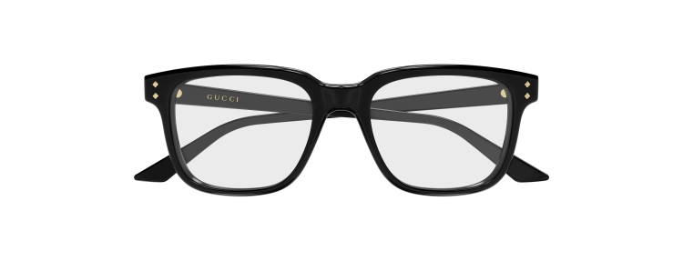 Gucci GG2131O-005 -...