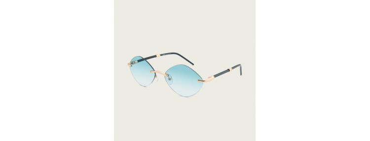 Charlett MOD 334 334.209 -...