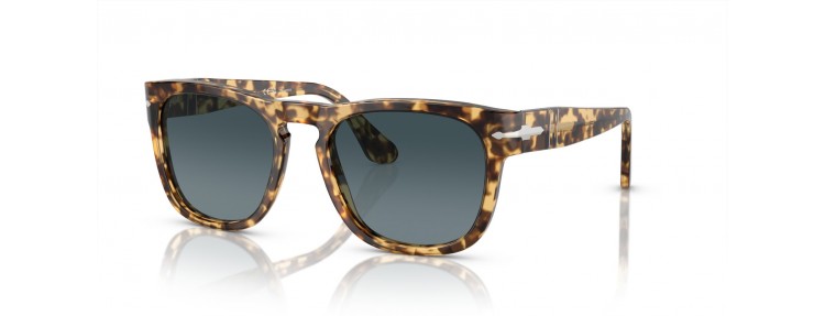 Persol PO3333S 1056S3 Elio - Écaille...
