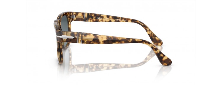 Persol PO3333S 1056S3 Elio...
