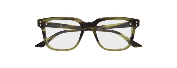 Gucci GG2131O-012 -...