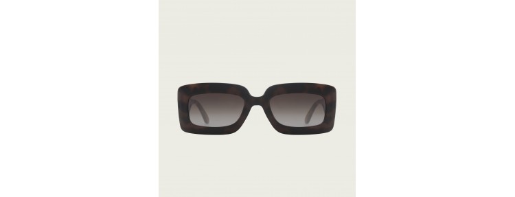 Charlett MOD 290 290.455 -...