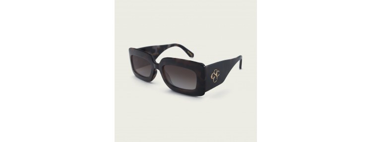 Charlett MOD 290 290.455 -...