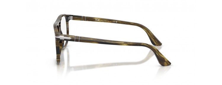 Persol PO3329V 1237 Greta -...