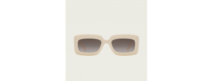 Charlett MOD 290 290.53 -...