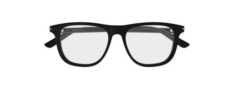 Gucci 001 GG2130O-001 -...