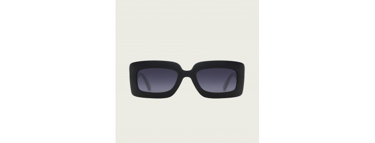 Charlett MOD 290 290.8 - Black