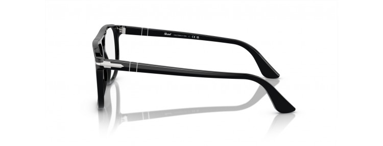 Persol PO3329V 95 Greta -...