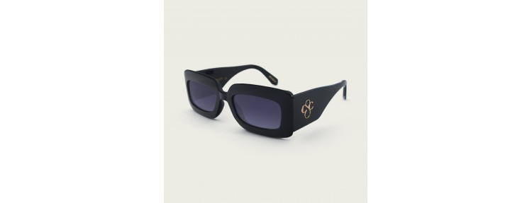 Charlett MOD 290 290.8 - Black