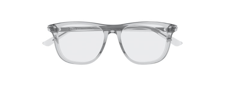 Gucci 008 GG2130O-008 -...