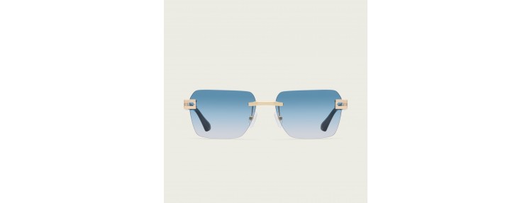 Charlett MOD 332 332.209 - Gold /...