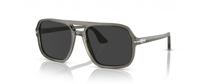 Persol PO3328S 110348 - Smoke /...