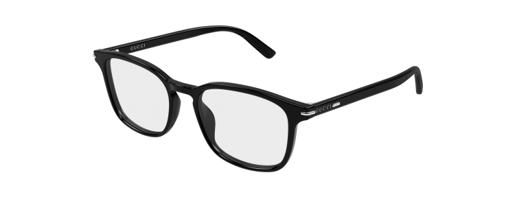 Gucci 001 MEILLEURES VENTES...