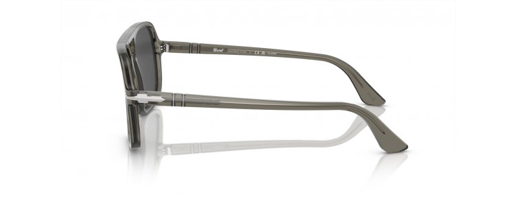 Persol PO3328S 110348 -...