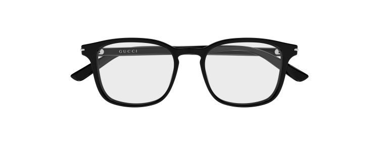 Gucci 001 MEILLEURES VENTES...