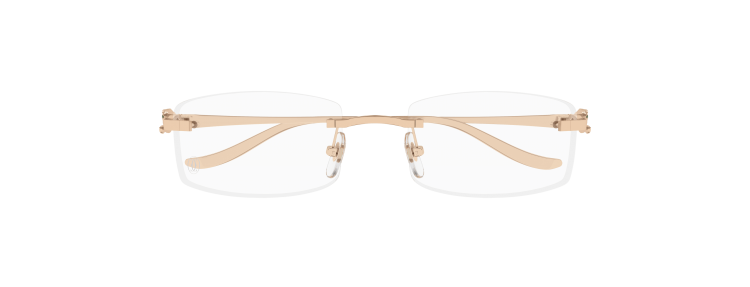 Cartier CT0552O-003 -...