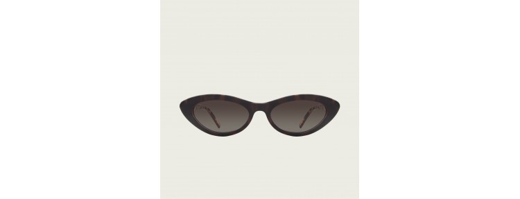 Charlett MOD 289 289.455 - Demi