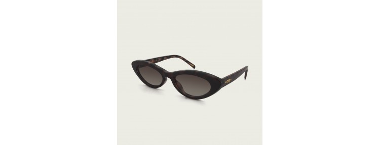 Charlett MOD 289 289.455 -...