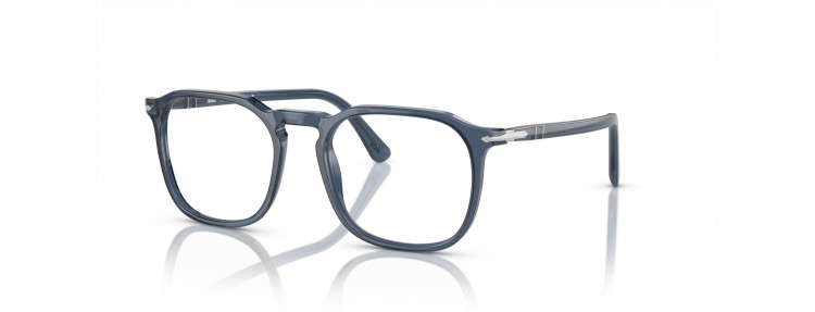 Persol PO3337V 1197 - Transparent...