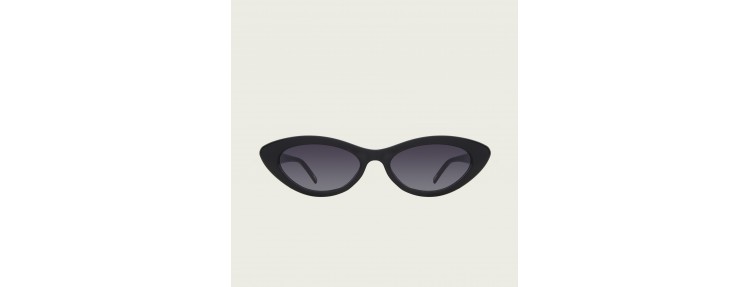 Charlett MOD 289 289.8 - Black