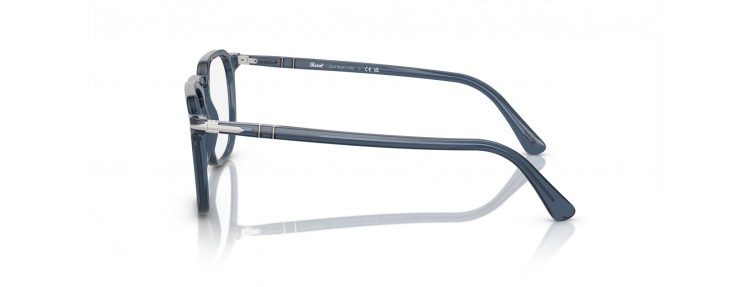 Persol PO3337V 1197 -...