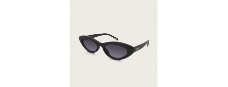 Charlett MOD 289 289.8 - Black