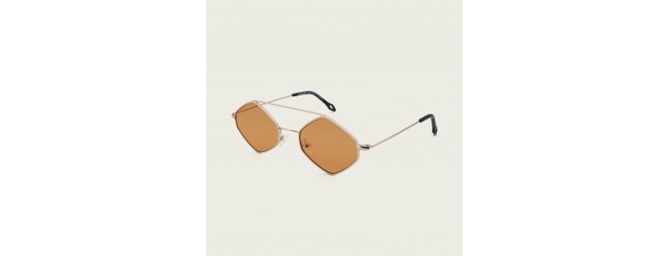 Charlett MOD 330 330.238 -...