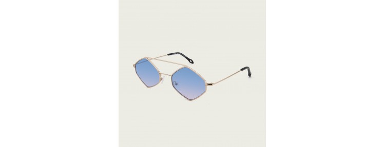 Charlett MOD 330 330.250 -...