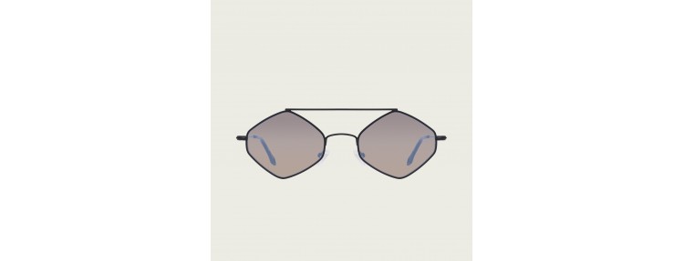 Charlett MOD 330 330.274 - Black / Revo