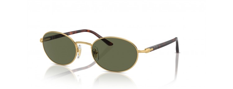 Persol PO1018S 515/58 Ida - Or /...