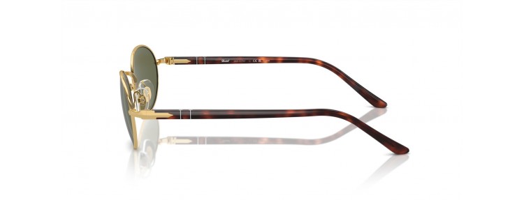 Persol PO1018S 515/58 Ida -...