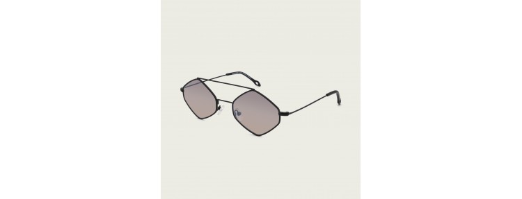 Charlett MOD 330 330.274 -...