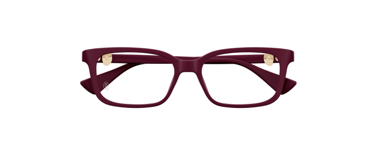 Cartier CT0525O-003 -...