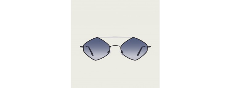 Charlett MOD 330 330.277 - Black / Grey