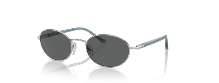 Persol PO1018S 518/B1 Ida -...