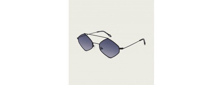 Charlett MOD 330 330.277 -...